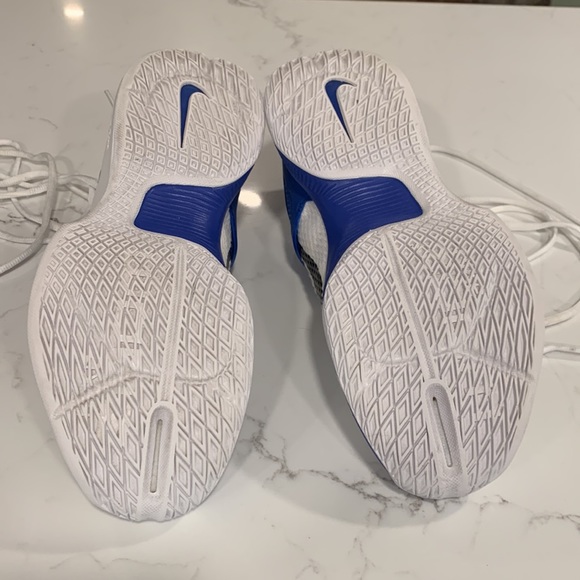 Men’s Nike Air Zoom Hyperace shoe - Picture 3 of 7